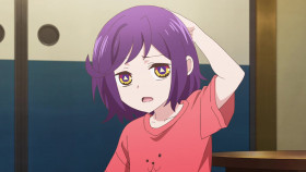 Acro Trip S01E03 720p WEB H264-SKYANiME EZTV