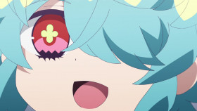 Acro Trip S01E08 720p WEB H264-SKYANiME EZTV