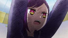 Acro Trip S01E10 720p WEB H264-SKYANiME EZTV