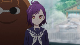 Acro Trip S01E12 1080p HEVC x265-MeGusta EZTV