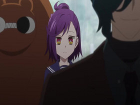 Acro Trip S01E12 480p x264-mSD EZTV