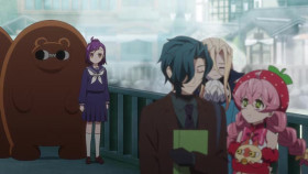 Acro Trip S01E12 XviD-AFG EZTV