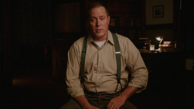 Across the Pacific S01 1080p AMZN WEBRip DDP2 0 x264-NTb EZTV