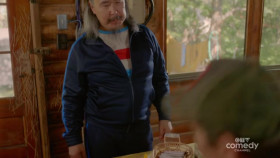 Acting Good S02E05 720p WEBRip x265-MiNX EZTV