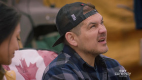 Acting Good S03E01 1080p WEBRip x264-BAE EZTV