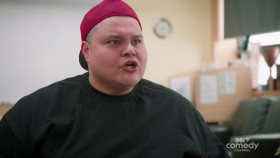 Acting Good S03E03 1080p WEBRip x264-BAE EZTV