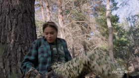 Acting Good S03E04 1080p WEBRip x264-BAE EZTV