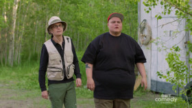 Acting Good S03E08 1080p WEBRip x264-BAE EZTV