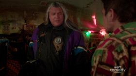 Acting Good S03E10 1080p WEBRip x264-BAE EZTV