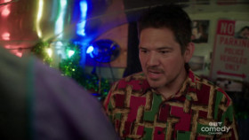 Acting Good S03E10 720p WEBRip x265-MiNX EZTV