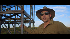 Action 2024 S01E06 1080p SKST WEB-DL DD 5 1 H 264-playWEB EZTV