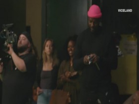 Action Bronson and Friends Watch Ancient Aliens S02E07 Forged By the Gods 480p x264-mSD [eztv]