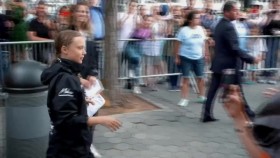 Action Planet Climate Challenge S01E00 Greta Thunberg 720p WEB h264-KOMPOST EZTV