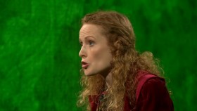 Acts and Facts 2020 01 14 The 1832 Reform Act WEB h264-WEBTUBE EZTV