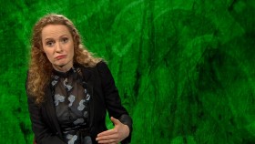 Acts and Facts 2021 01 28 1707 Act of Union WEB h264-WEBTUBE EZTV