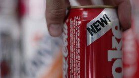 Adam Eats the 80s S01 720p WEBRip AAC2 0 x264-MIXED EZTV