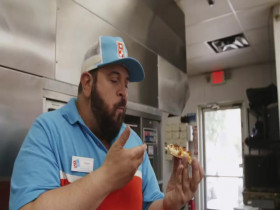 Adam Eats the 80s S01E01 Rollin in Dough 480p x264-mSD EZTV