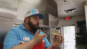 Adam Eats the 80s S01E01 Rollin in Dough 720p HEVC x265-MeGusta EZTV