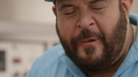 Adam Eats the 80s S01E01 Rollin in Dough 720p WEB h264-KOMPOST EZTV