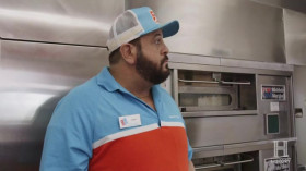 Adam Eats the 80s S01E01 Rollin in Dough HDTV x264-CRiMSON EZTV