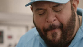 Adam Eats the 80s S01E01 Rollin in Dough XviD-AFG EZTV