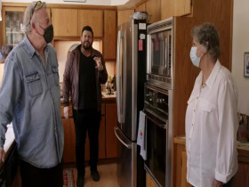 Adam Eats the 80s S01E02 Only in the 80s 480p x264-mSD EZTV