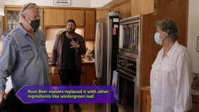 Adam Eats the 80s S01E02 Only in the 80s 720p WEB h264-KOMPOST EZTV