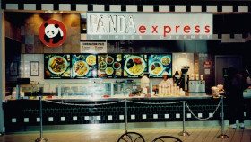 Adam Eats the 80s S01E03 Food Court Firsts 720p WEB h264-KOMPOST EZTV