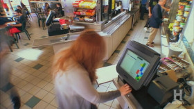Adam Eats the 80s S01E03 Food Court Firsts HDTV x264-CRiMSON EZTV