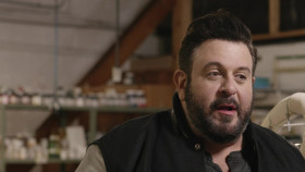 Adam Eats the 80s S01E06 1080p WEB H264-SPAMnEGGS EZTV