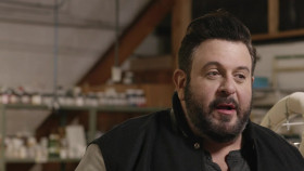 Adam Eats the 80s S01E06 720p WEB H264-SPAMnEGGS EZTV