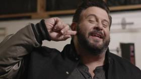 Adam Eats the 80s S01E06 XviD-AFG EZTV