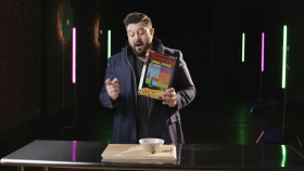 Adam Eats the 80s S01E09 1080p WEB H264-SPAMnEGGS EZTV