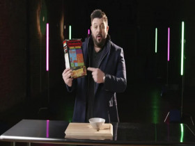 Adam Eats the 80s S01E09 480p x264-mSD EZTV