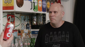 Adam Eats the 80s S01E10 720p HEVC x265-MeGusta EZTV