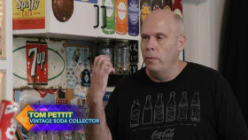 Adam Eats the 80s S01E10 XviD-AFG EZTV