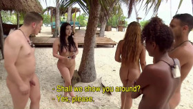 Adam Looking For Eve DE S04E02 SUBBED 1080p HDTV H264-CBFM EZTV