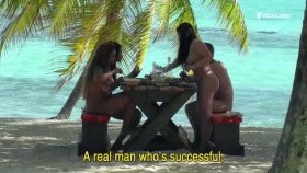 Adam Looking For Eve DE S04E04 SUBBED XviD-AFG EZTV
