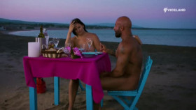 Adam Looking For Eve DE S05E03 SUBBED XviD-AFG EZTV