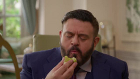 Adam Richman Eats Britain S01E05 XviD-AFG EZTV