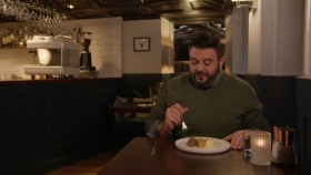 Adam Richman Eats Britain S01E10 1080p HEVC x265-MeGusta EZTV