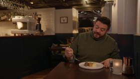 Adam Richman Eats Britain S01E10 XviD-AFG EZTV