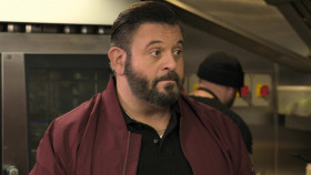 Adam Richman Eats Football S01E02 1080p WEB H264-CBFM EZTV