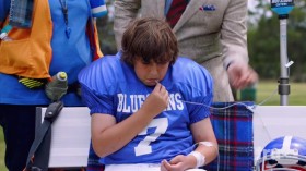 Adam Ruins Everything S01E14 Adam Ruins Football HDTV x264-W4F EZTV