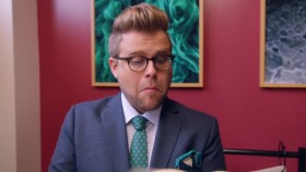 Adam Ruins Everything S02E15 Adam Ruins Science 720p HDTV x264 W4F eztv