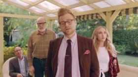 Adam Ruins Everything S02E23 Adam Ruins Guns HDTV x264-W4F EZTV