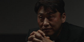 Adamas S01 KOREAN WEBRip x264-ION10 EZTV