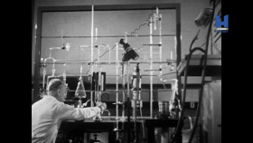 Adolf Hitlers Secret Bomb S01E01 1080p HDTV H264-CBFM EZTV