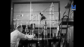 Adolf Hitlers Secret Bomb S01E01 XviD-AFG EZTV