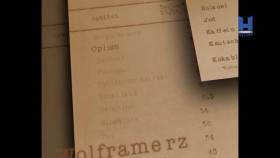 Adolf Hitlers Secret Bomb S01E02 XviD-AFG EZTV